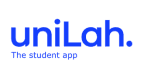 Unilah Logo