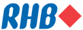 RHB Logo